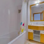 Casa Luz - Casa vacanze