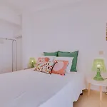 Casa vacanze Casa Luz - Quarteira