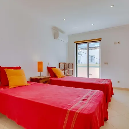 Casa Luz - *