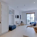 Casa Luz - *