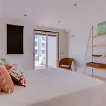 Casa Luz - 別荘 *