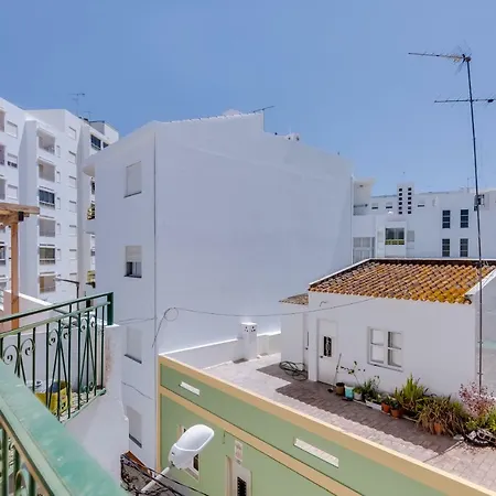 Casa Luz - Holiday home