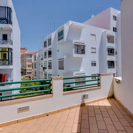 Casa Luz - Holiday home