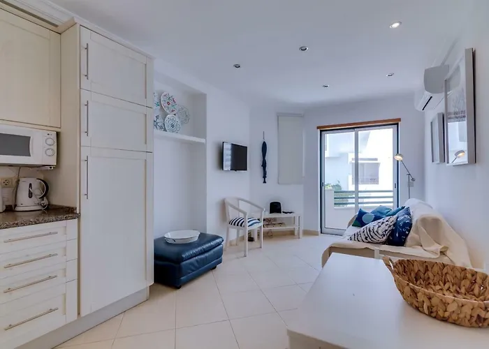 Casa Luz - *