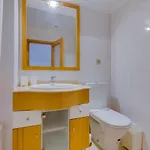 Casa Luz - 度假居 *