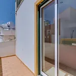 Casa Luz - 度假居 *