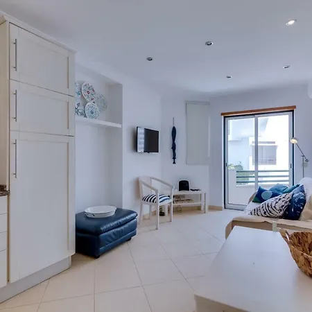 Casa Luz - *