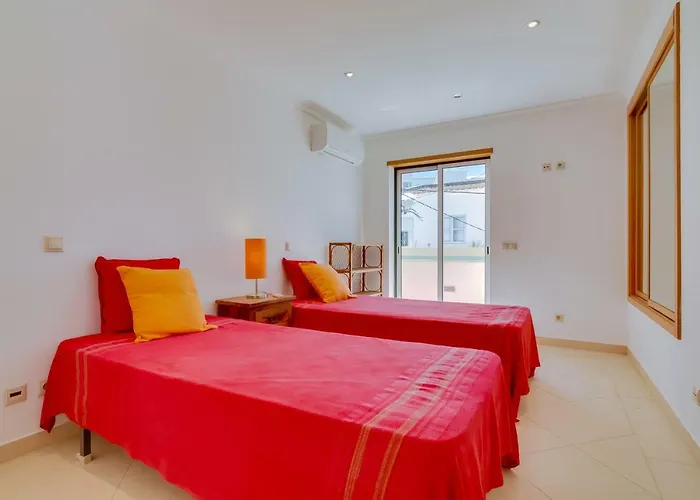 Casa Luz - *